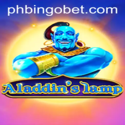 Unlock the Magic of Aladdinslamp: Discover the Alluring World of PHBINGO