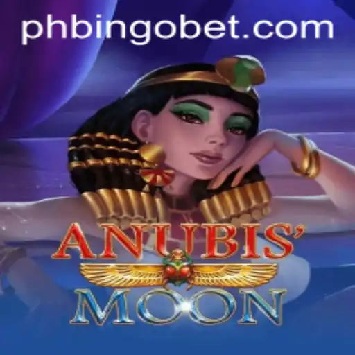 Unveiling AnubisMoon: A Dive into the Mysterious World of PHBINGO