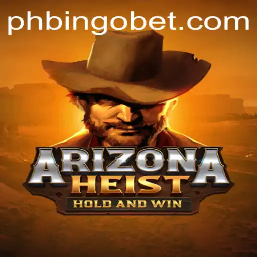 Unveiling ArizonaHeist: The Latest Gaming Sensation with PHBINGO Feature