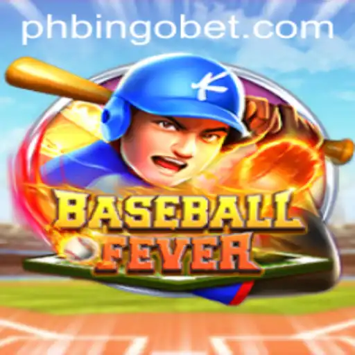 BaseballFever: A New Era in Interactive Gaming