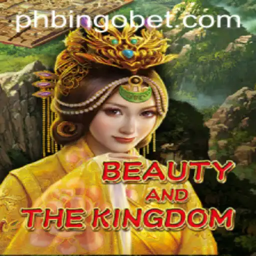 Exploring BeautyAndTheKingdom: A Magical Adventure with PHBINGO