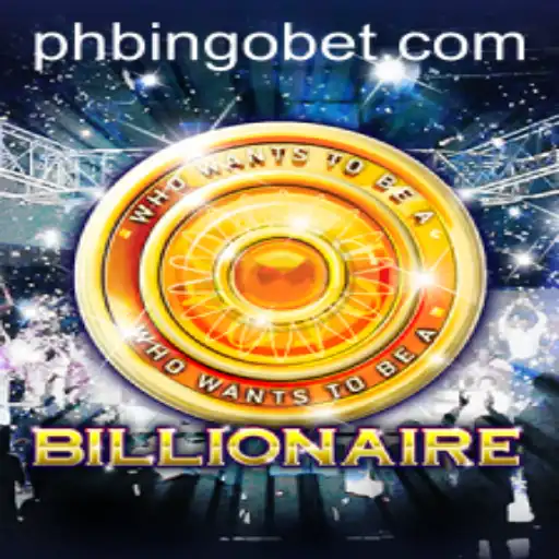 Exploring the World of Billionaire: A Deep Dive into PHBINGO