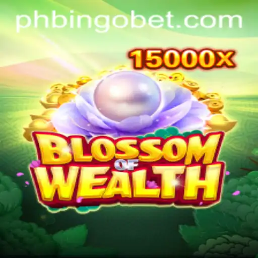 Exploring BlossomofWealth: A New Dimension in Gaming