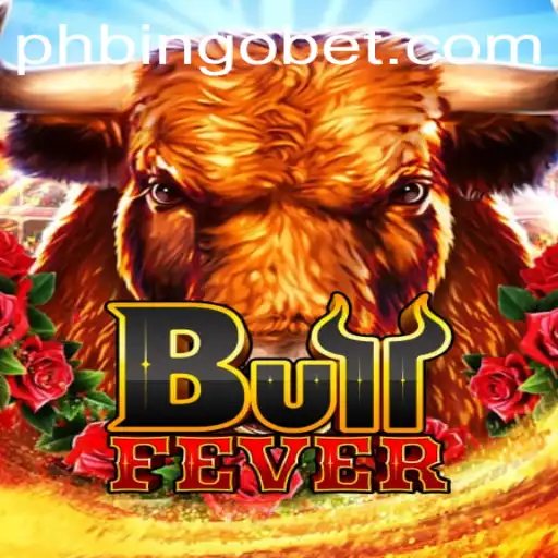 Discover the Thrilling World of BullFever: A Game of Strategy and Chance