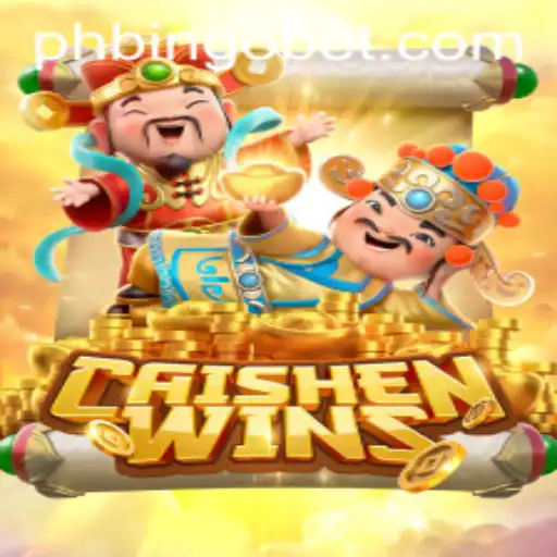CaishenWins: Exploring the Exciting World of the Popular Game and PHBINGO Connection