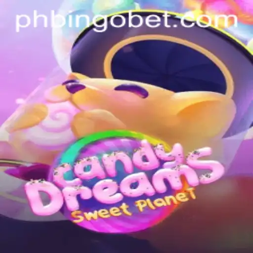 Experience the Magic of CandyDreams: A New Gaming Sensation
