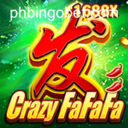 Exploring the Excitement of CrazyFaFaFa and PHBINGO