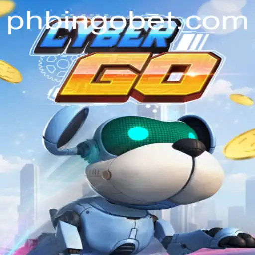 Discovering CyberGO: The Next Evolution in Gaming