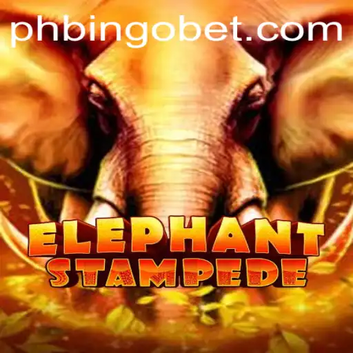 Discover ElephantStampede: A Thrilling New Game Experience