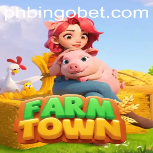 FarmTown: A Comprehensive Overview and Insights into Its Gameplay and Features