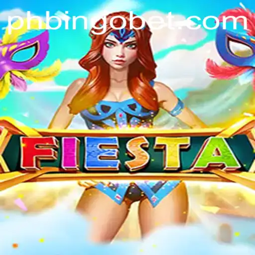 The Exciting World of Fiesta with PHBINGO