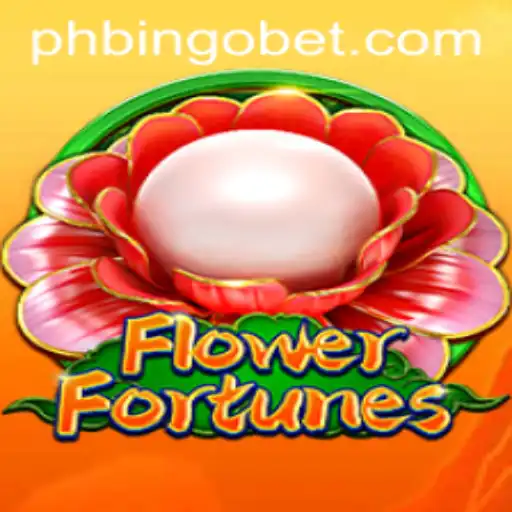 The Enchanting World of FlowerFortunes: A New Gaming Experience
