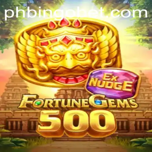 Exploring the Thrills of FortuneGems500 and the Exciting World of PHBINGO