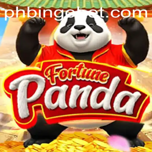 Unveiling FortunePanda: A Dive into the PHBINGO Experience