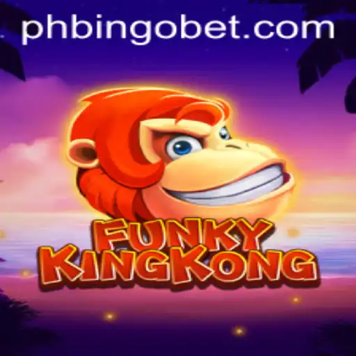 Discover FunkyKingKong: The Game That's Taking the World by Storm