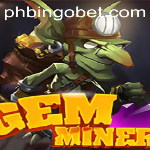Unveiling the World of GemMiner: An In-Depth Exploration of Gameplay and Strategy