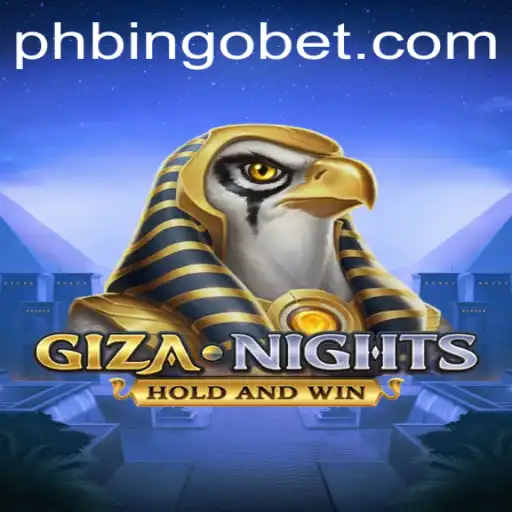 Discover the Enchanting World of GizaNights: Unveiling the Alluring Game Mechanics and Rules