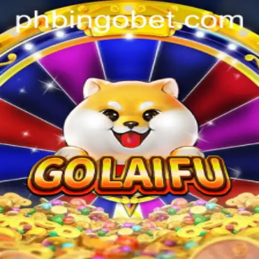 Exploring the Thrills of GoLaiFu: An Exciting New Game with PHBINGO Mechanics