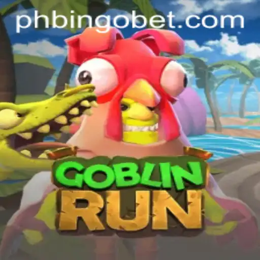 GoblinRun and the Thrill of PHBINGO: Dive into a New World of Adventure