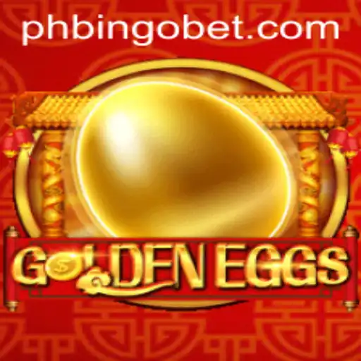 GoldenEggs: A New Revolution in Online Gaming with PHBINGO