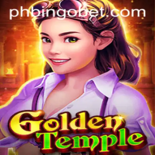 GoldenTemple: Discover the Adventure of PHBINGO