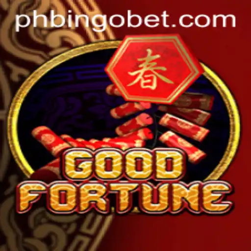 Unveiling GoodFortune: The New Revolution in Gaming with PHBINGO
