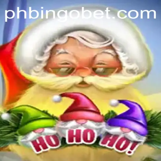 Exploring the Enchanting World of 'HoHoHo': A Deep Dive into PHBINGO