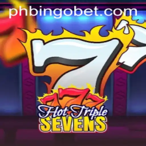 HotTripleSevens: Exploring the Thrills of a Modern Gambling Adventure