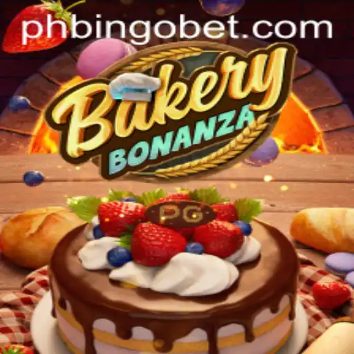 BakeryBonanza: The Sweetest Addition to Interactive Gaming