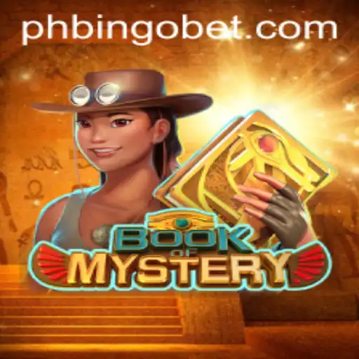 Exploring the Enchanting World of BookofMystery with PHBINGO