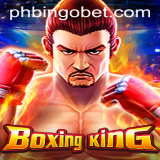 Dive into the Excitement of BoxingKing: The New Era of Virtual Boxing