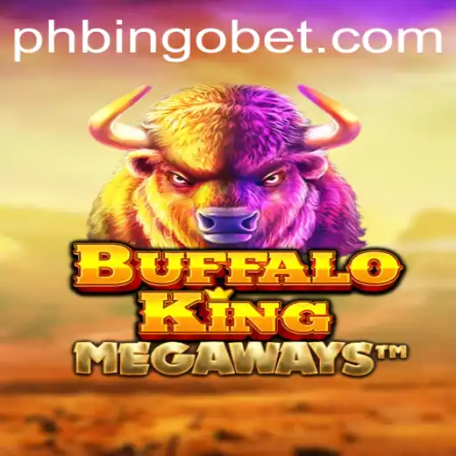 Unleashing Fun with BuffaloKing: A New Era in Gaming