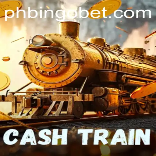 Exploring the Exciting World of CashTrain: A New Wave in Online Gaming