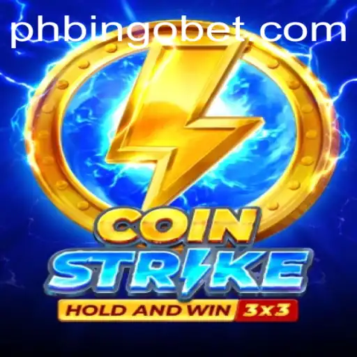 Exploring Coinstrike: A Modern Twist on Classic Gaming