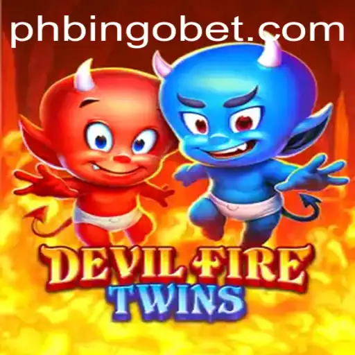 Unraveling the Mysteries of DevilFireTwins: A New Era in Gaming