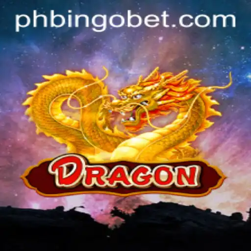 Unveiling the Excitement of Dragon: The Latest Gaming Phenomenon