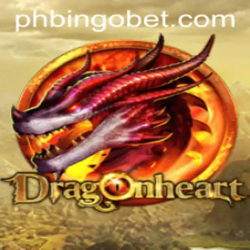 DragonHeart: Embark on a Fantastical Journey with the All-New PHBINGO Experience