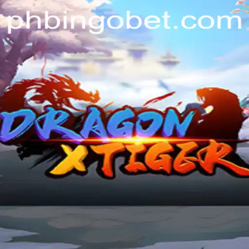 Discover the Excitement of DragonXTiger: Revolutionizing Gaming with PHBINGO