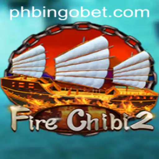 Explore the World of FireChibi2