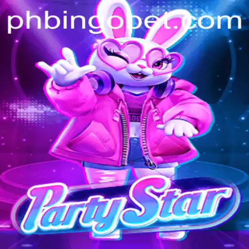 Exploring PartyStar: The Dynamic PHBINGO Game
