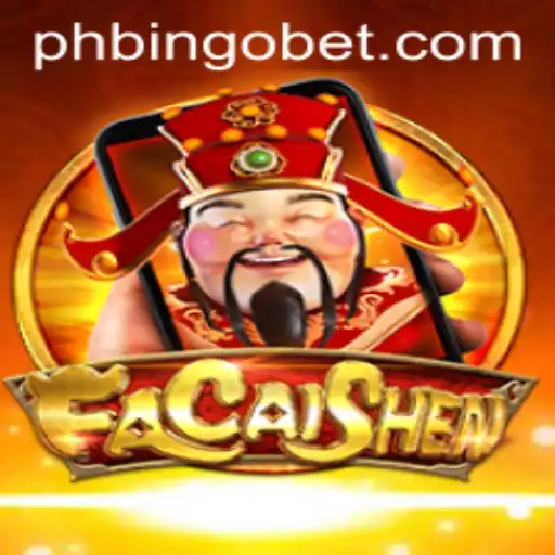 Exploring the Exciting World of FaCaiShenM: A New Trend in PHBINGO
