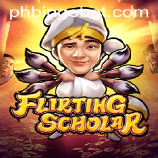 Exploring the Intricacies of FlirtingScholar: The Game That Engages and Entertains