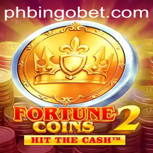 Discover the Thrilling World of FortuneCoins2 and PHBINGO