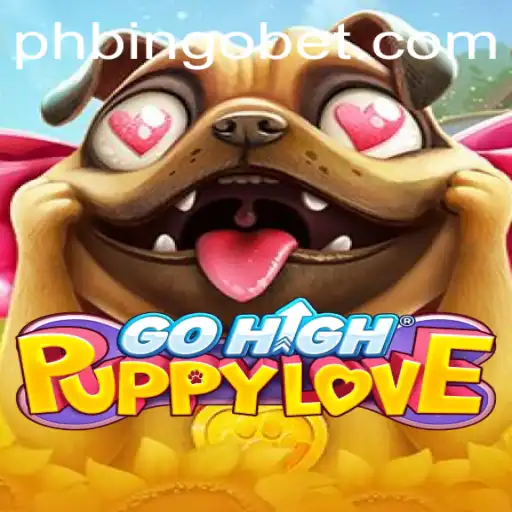 Discover the Excitement of GoHighPuppyLove: The New Sensation in Gaming