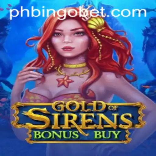 GoldofSirensBonusBuy: Dive into the Mythical World of Rewards