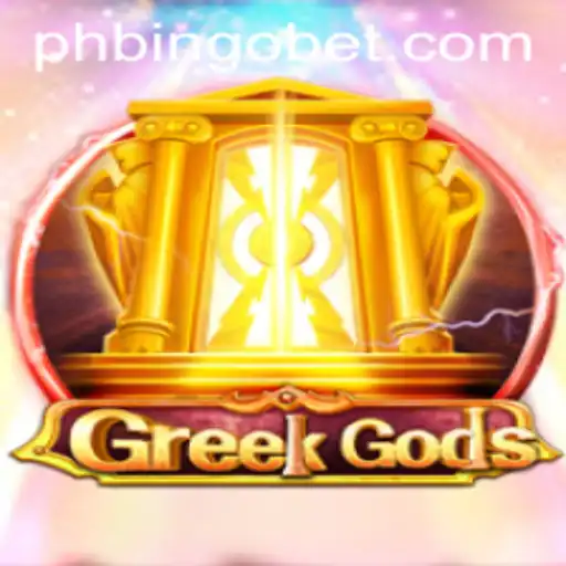 Exploring the Enchanting World of GreekGods and the Thrilling PHBINGO Challenge