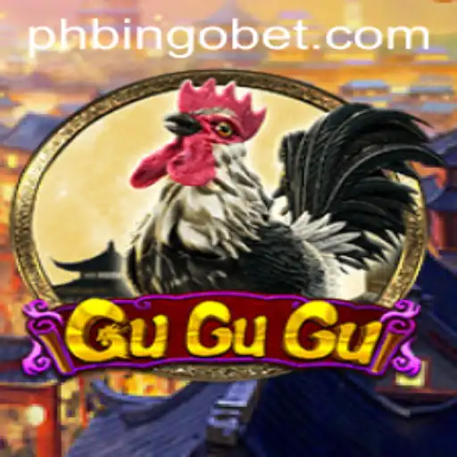 Exploring the Intriguing World of GuGuGu: The Rise of PHBINGO in Modern Gaming