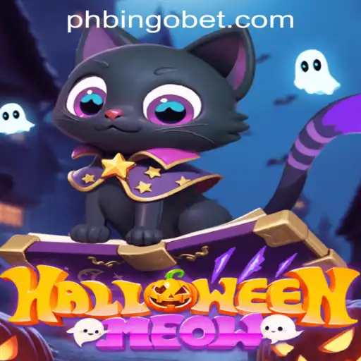Exploring HalloweenMeow: A Thrilling Game Experience with PHBINGO