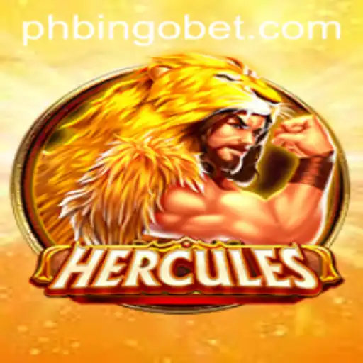 Unveiling the Thrilling World of 'Hercules': A Journey Through Adventure and Strategy
