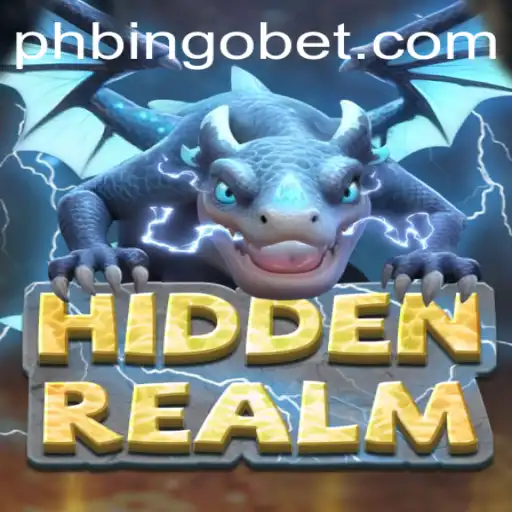 Discover the Enigmatic World of HiddenRealm: A New Gaming Sensation with PHBINGO Twist